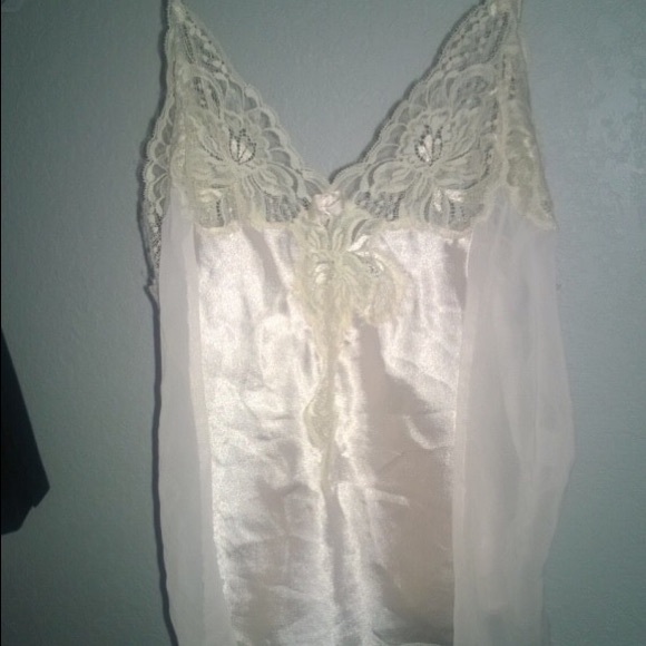 DIOR top - Picture 2 of 4